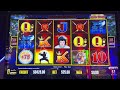 $100 Lightning Link Spins With A $78,000 Super Grand Chance