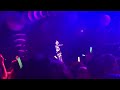 Miku Expo Dallas - Migikata no Chou (Short Clip)