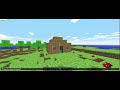 How to build a lovely house - Classic minecraft
