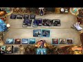 ☀️💧🔥 Bringing Jeskai Ascendancy Combo to MTG Arena Explorer