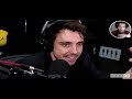YOUTUBES Most Viewed Videos || LazarBeam REACTION