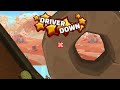 😯 EVERY VEHICLE VS ARENA BIG STONE !! Hill Climb Racing 2