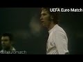 England 1x3 Germany (Beckenbauer, Gerd Müller, Bobby Moore)  ●1972 Euro Extended Goals & Highlights