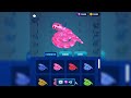 Snake Clash! .io - MAX LEVEL! Epic Snake Clash.io Gameplay! #89