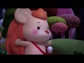 파오파오🌞 | 파오파오 몰아보기 | 함께 즐겨요🥰 | 어린이 애니메이션 | PAOPAO TV