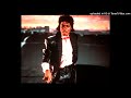 Billie Jean Extended Version #PhillyClub (Bounce Heavy)