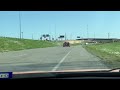 2ZZ MR2 AW11 Straight Piped Flyby Sound