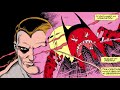 DC Comics - Batman: Vengeance of Bane [DUB]