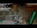 Minecraft Awesome Is Awesome Episode 91