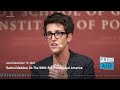 Rachel Maddow uncovers a WWII-era plot against America in 'Ultra' | Fresh Air