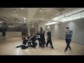 KAI 카이 '음 (Mmmh)' Dance Practice