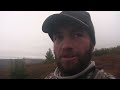 The Call - Alaska Moose and Wolf Hunting Adventure