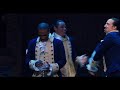 HamilGang on crack for 8 minutes 