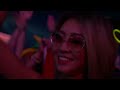 David Guetta WE2 | Tomorrowland 2024