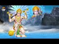 सम्पूर्ण रामायण चौपाई  ~ मंगल भवन अमंगल हारी | रामायण  ~ Ramayan Chaupai || #Ram Katha 2024