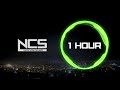 Poylow & BAUWZ - Hate You (feat. Nito-Onna) [1 Hour] - NCS Release