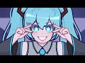 \\ ★Miku Miku Beam★ \\ [no og] \\ ☆{.Cønnør.}☆ \\