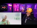 IU - Love wins all, ((G)I-DLE) - Wife, NMIXX -Run For Roses MV | REACTION!!!