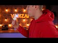 Riesen Marshmallow | So bauen Sie das größte DIY- Marshmallow der Welt von VANZAI KOCHEN