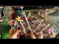 Opening the Pokemon SPECIAL 151 Set Booster Box!... It's INSANE!