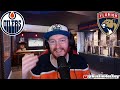 Pre-Game Report: Edmonton Oilers vs Florida Panthers | SCF Game 4