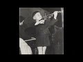 Shigeo Watanabe 13 Years Old - Beethoven Violin Concerto in D Op 61, Tokyo Philharmonic Live 1954