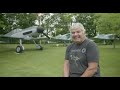 Replica WW2 Planes Built From Recycled Materials - COOLEST THING I'VE EVER MADE EP 17