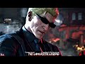 LowTierGod's Regretful Tekken 8 Ranked Return!