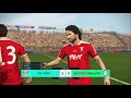 PES 2018 LIGA 1 LPF PATCH RPP 2018 V1