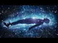 Astral Projection Guided Meditation How To Astral Project For Beginners Hypnosis (432Hz, Subliminal)