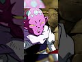 Frieza being a menace for 1 minute straight (part 2) [dragon ball super edit]