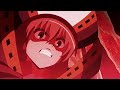 Akame Ga Kill「AMV」- The Resistance【HD】