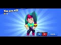 Chester Gameplay | Brawl Stars