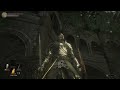 This Mod is as close as YOU will get to DARK SOULS 4 | ARCHTHRONES