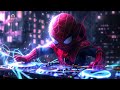 Music Mix 2024 🎧 EDM Remixes of Popular Songs 🎧 EDM Progrssive House | Best of Gaming Beat | #No.20