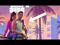 GTA 6 Confirmed To Release in Early 2025/Fiscal 2025 & More!!