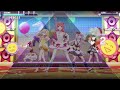 【ゆっくり実況】プロセカでワンダショの曲をエキスパでやってみた