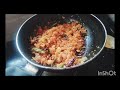 పచ్చి  బొప్పాస ఫ్రై||RAW PAPAYA FRY|| HEALTHY AND DELICIOUS FRY