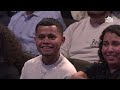 Lo que Dios espera de Mi | Pastor Juan Pablo Lerman | Revolución 2024 King of Kings