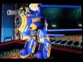 sonic adventure 2 hero story boss rush