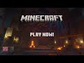 Minecraft – Armored Paws Drop – Nintendo Switch