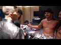 “God, I Loved Those Shoes” - Being The Elite Ep. 257