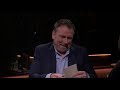 True Confessions with Billie Eilish and Colin Quinn
