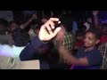 koraputia band song  barati dance