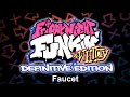 FNFVsWhitty Definitive Edition All Songs Ost