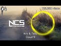 Top 100 Most Viewed Deleted NCS Songs