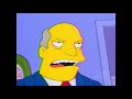 steamed hams but seymour is literally pooped