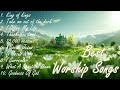 Worship Songs-Best Worship Songs-Praise And Worship Music-Gospel Music Praise And Worship