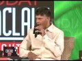 India Today Conclave South 2017: The Great Digital Leap, Andhra Pradesh