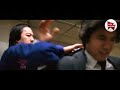 ASIAN GANGSTER BOSS - Good Movie 2024 | Latest Hong Kong Martial Arts Action Movies